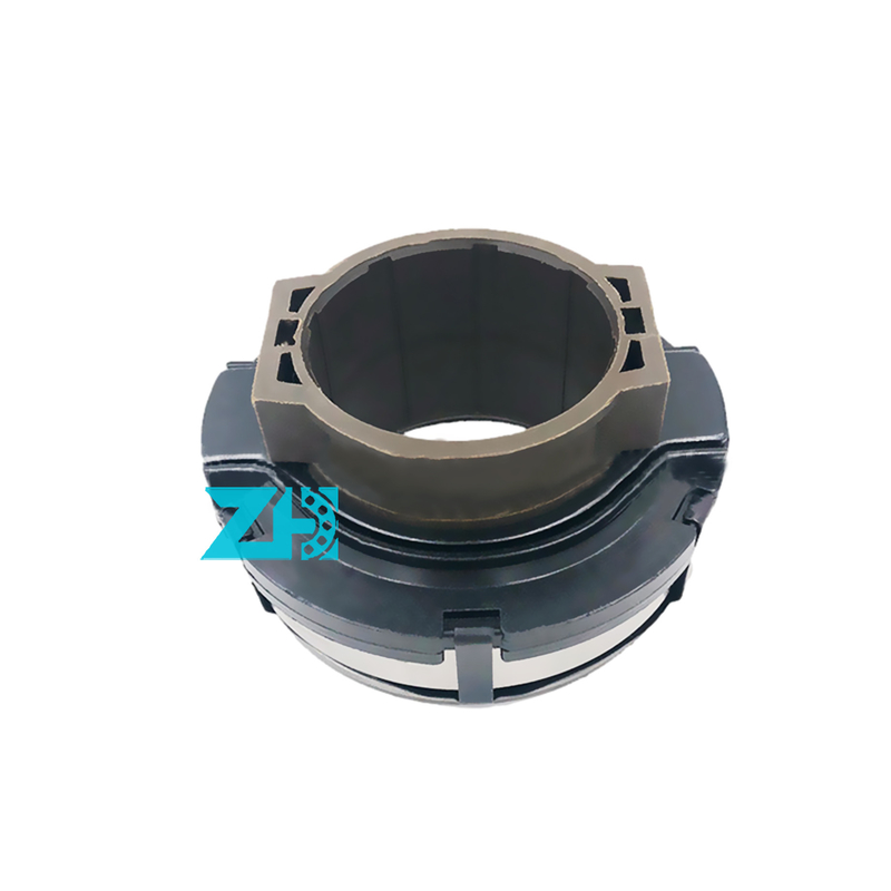 Lái ly hợp 3151-000-395 cao cấp - Do chất lượng không thể sánh được, bán hàng tăng vọt, lái xe trơn tru!