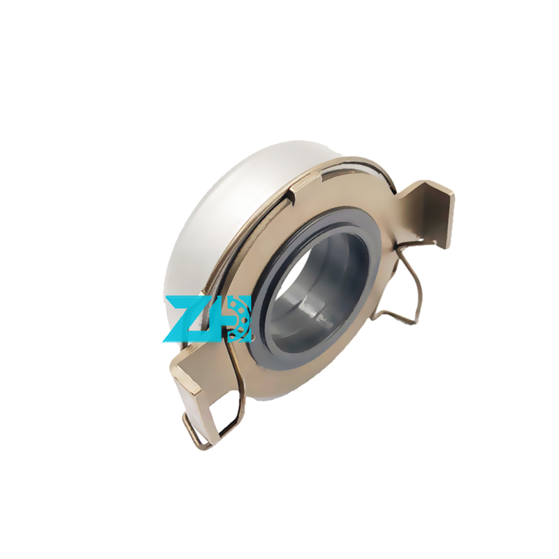 Cảnh báo bán hàng nóng! 31230-12170 Xích ly hợp - Chất lượng tuyệt vời đáp ứng nhu cầu cao, làm cho lái xe của bạn mượt mà hơn!