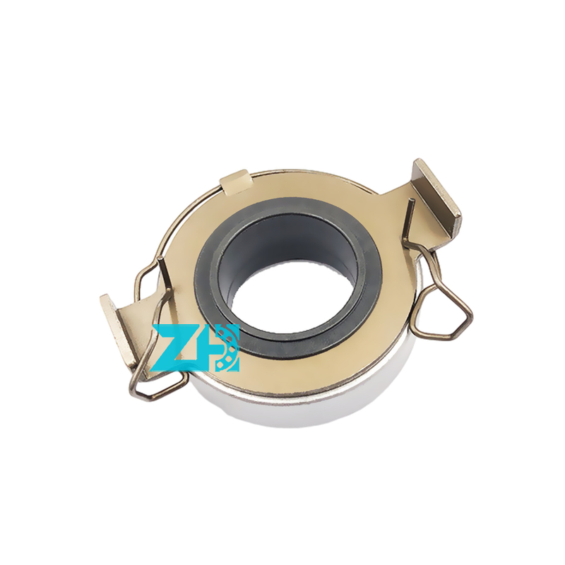 Cảnh báo bán hàng nóng! 31230-12170 Xích ly hợp - Chất lượng tuyệt vời đáp ứng nhu cầu cao, làm cho lái xe của bạn mượt mà hơn!