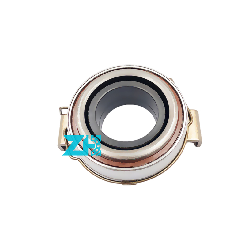 Cảnh báo bán hàng nóng! 31230-12170 Xích ly hợp - Chất lượng tuyệt vời đáp ứng nhu cầu cao, làm cho lái xe của bạn mượt mà hơn!