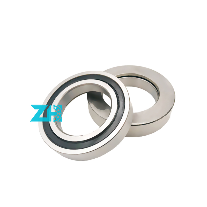688911 BJ212-130 Xích ly hợp - Nổi tiếng tăng lên được bắt nguồn từ chất lượng vô song, Cải thiện lái xe của bạn ngay bây giờ!