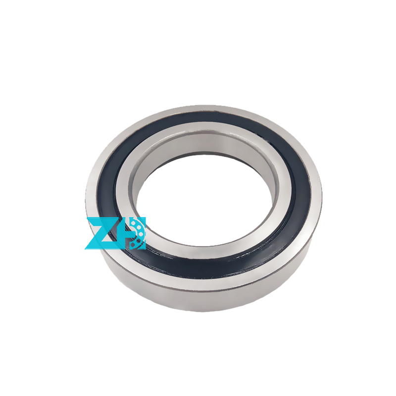 688911 BJ212-130 Xích ly hợp - Nổi tiếng tăng lên được bắt nguồn từ chất lượng vô song, Cải thiện lái xe của bạn ngay bây giờ!