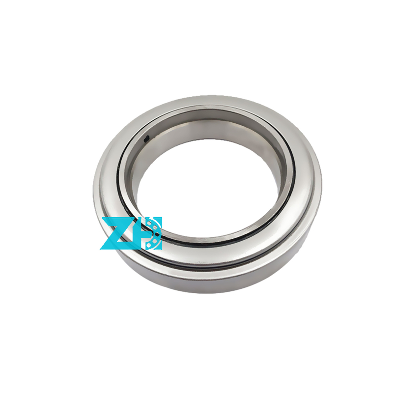 Nâng cao lái xe của bạn với 986714K1 vòng bi ly hợp - Chất lượng cao cấp đáp ứng doanh số bùng nổ, một sự lựa chọn thông minh!