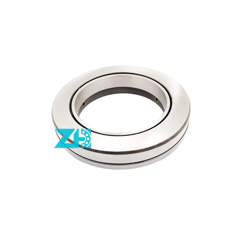 Nâng cao lái xe của bạn với 986714K1 vòng bi ly hợp - Chất lượng cao cấp đáp ứng doanh số bùng nổ, một sự lựa chọn thông minh!
