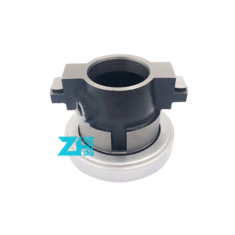 Trải nghiệm ổ đĩa liền mạch với 986813-78 Clutch Bearing - Chất lượng hàng đầu đáp ứng nhu cầu gia tăng, nâng cấp ngay!