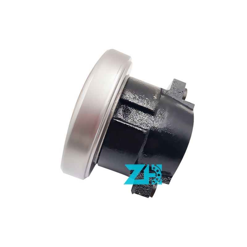 Trải nghiệm ổ đĩa liền mạch với 986813-78 Clutch Bearing - Chất lượng hàng đầu đáp ứng nhu cầu gia tăng, nâng cấp ngay!
