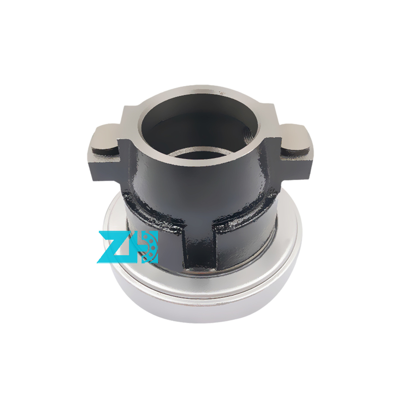 Trải nghiệm ổ đĩa liền mạch với 986813-78 Clutch Bearing - Chất lượng hàng đầu đáp ứng nhu cầu gia tăng, nâng cấp ngay!