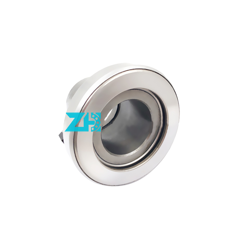 Trải nghiệm ổ đĩa liền mạch với 986813-78 Clutch Bearing - Chất lượng hàng đầu đáp ứng nhu cầu gia tăng, nâng cấp ngay!