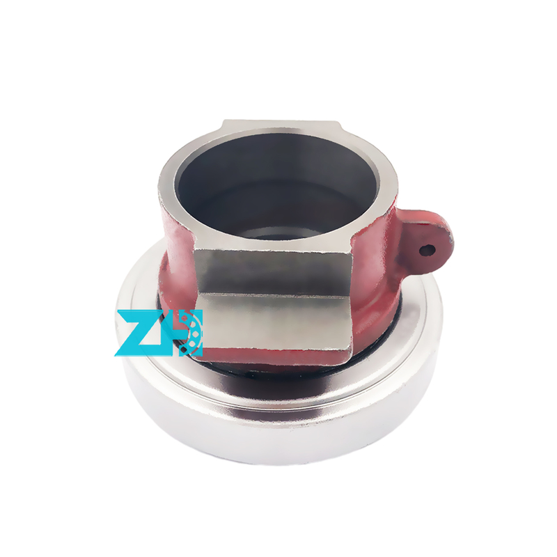Tăng tốc xe của bạn với 986911K Clutch Bearing - Chất lượng cao cấp thúc đẩy sự phổ biến của nó!