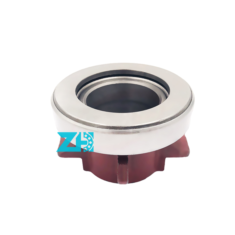 Tăng tốc xe của bạn với 986911K Clutch Bearing - Chất lượng cao cấp thúc đẩy sự phổ biến của nó!