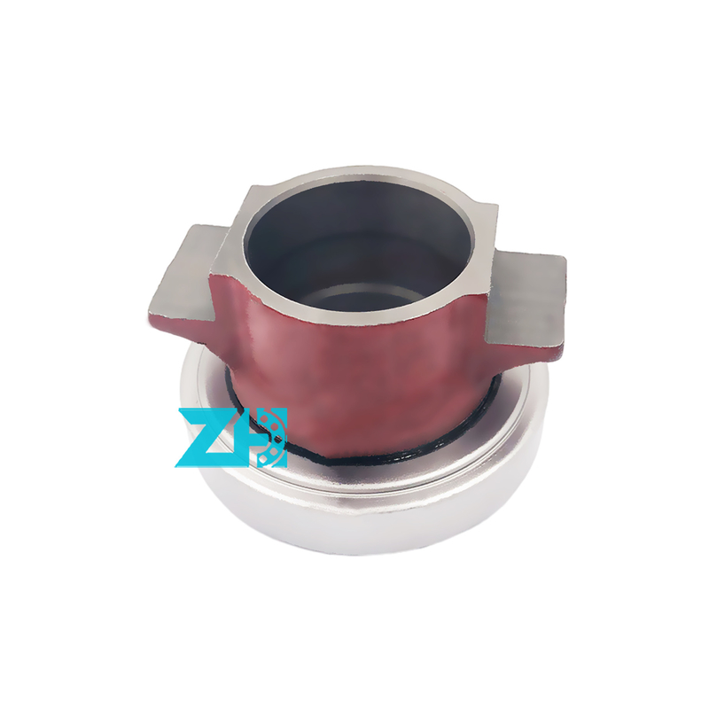 Tăng tốc xe của bạn với 986911K Clutch Bearing - Chất lượng cao cấp thúc đẩy sự phổ biến của nó!