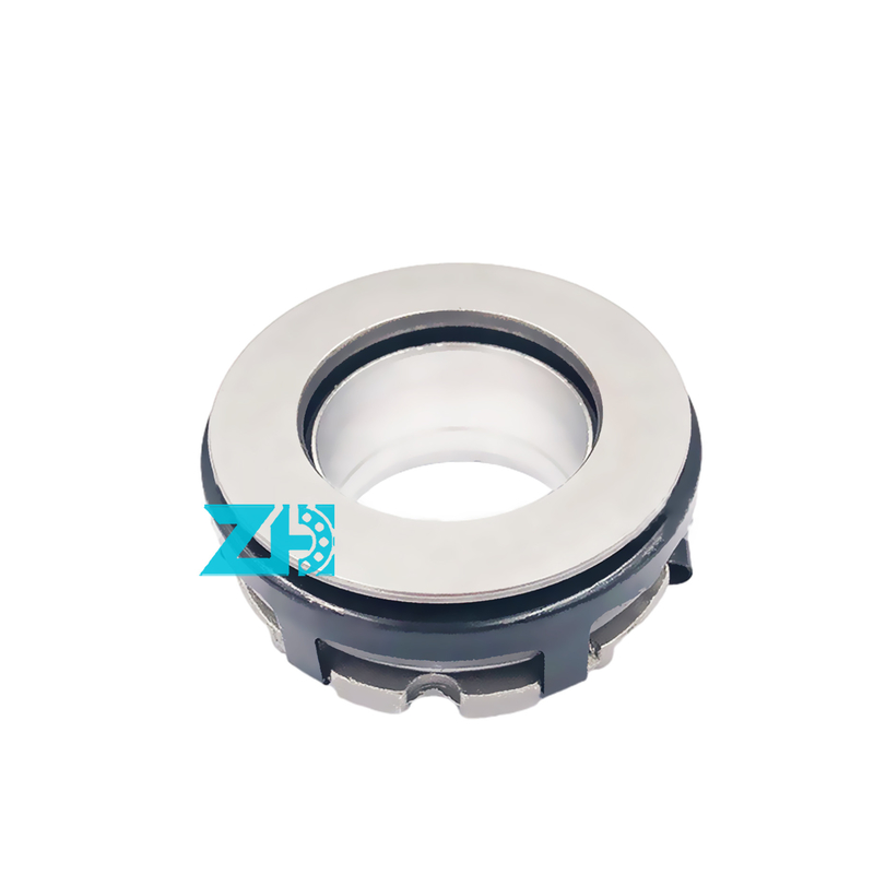 Giải phóng tiềm năng của xe của bạn với 0012500115 Clutch Bearing - Chất lượng hàng đầu thúc đẩy doanh số bán hàng nóng bỏng của nó!