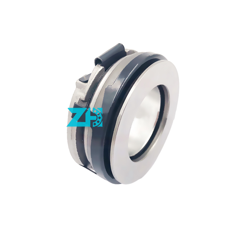 Giải phóng tiềm năng của xe của bạn với 0012500115 Clutch Bearing - Chất lượng hàng đầu thúc đẩy doanh số bán hàng nóng bỏng của nó!
