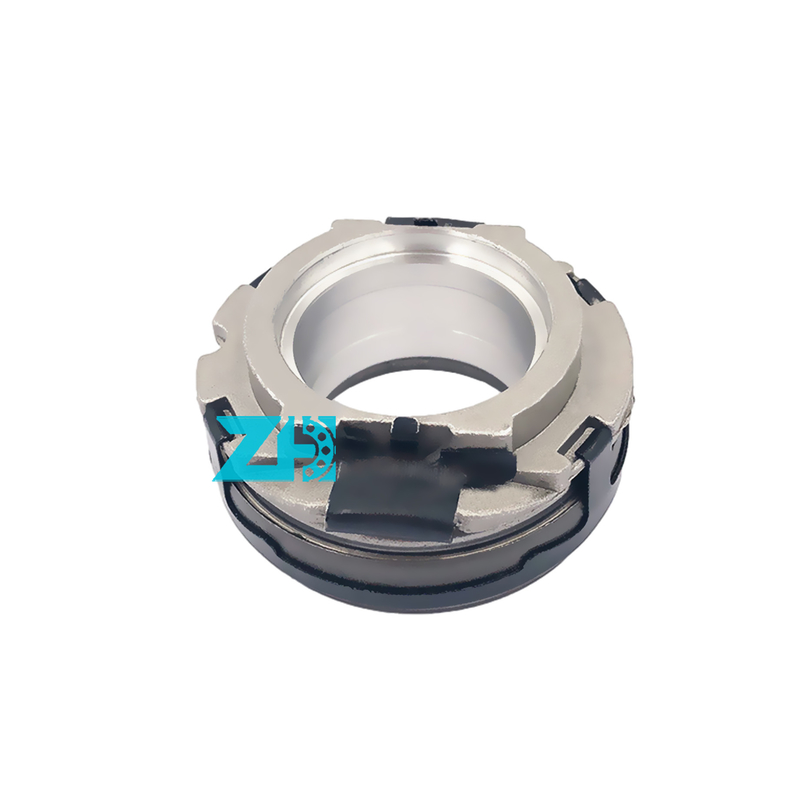 Giải phóng tiềm năng của xe của bạn với 0012500115 Clutch Bearing - Chất lượng hàng đầu thúc đẩy doanh số bán hàng nóng bỏng của nó!