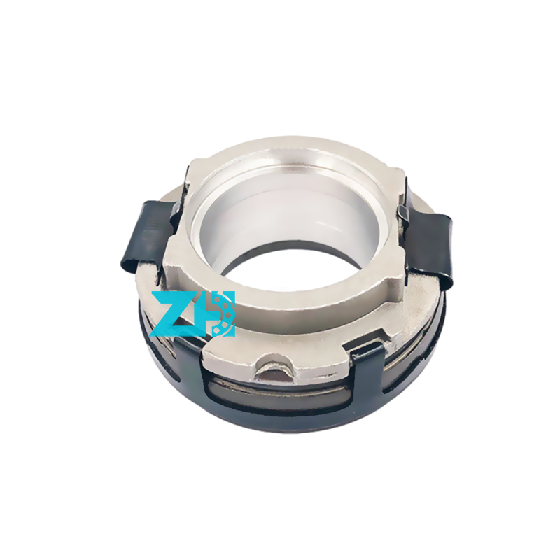 Giải phóng tiềm năng của xe của bạn với 0012500115 Clutch Bearing - Chất lượng hàng đầu thúc đẩy doanh số bán hàng nóng bỏng của nó!