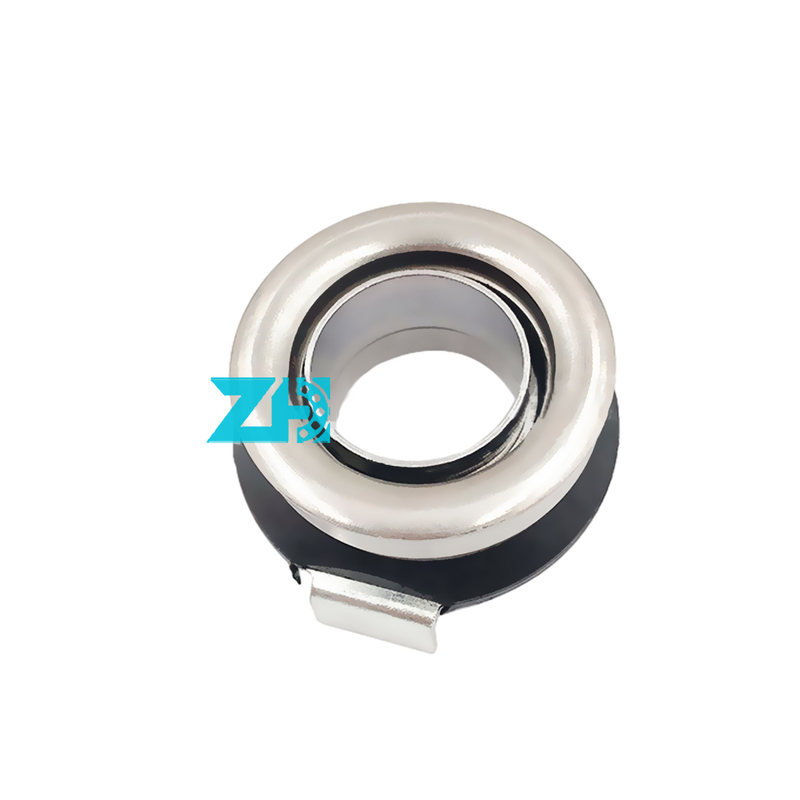 Làm chủ con đường với 95654141 Clutch Bearing - Chất lượng vô song đáp ứng nhu cầu thị trường tăng!
