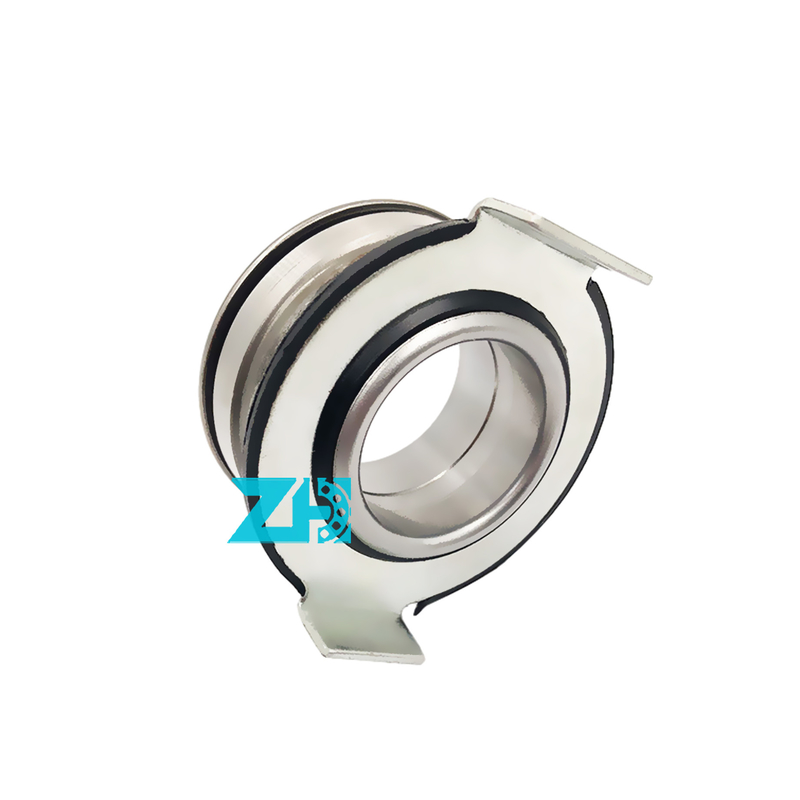 Làm chủ con đường với 95654141 Clutch Bearing - Chất lượng vô song đáp ứng nhu cầu thị trường tăng!