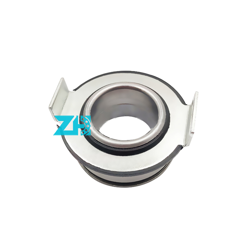 Làm chủ con đường với 95654141 Clutch Bearing - Chất lượng vô song đáp ứng nhu cầu thị trường tăng!