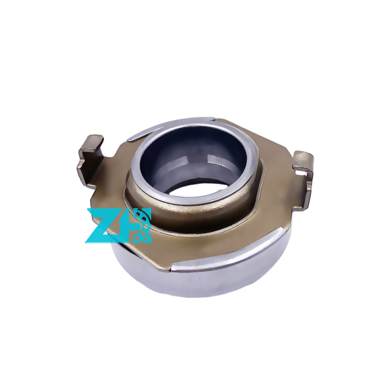 Hiệu suất chính xác, chất lượng được cải thiện: FCR54-46-2-2E vòng bi ly hợp - chất lượng đáp ứng nhu cầu!