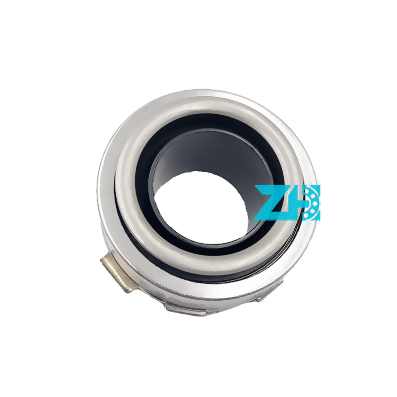 Hiệu suất chính xác, chất lượng được cải thiện: FCR54-46-2-2E vòng bi ly hợp - chất lượng đáp ứng nhu cầu!