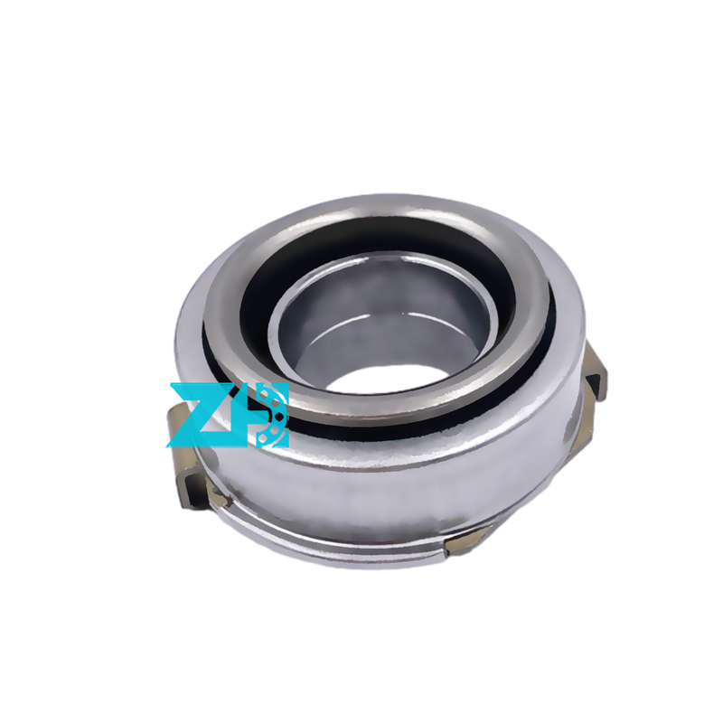 Hiệu suất chính xác, chất lượng được cải thiện: FCR54-46-2-2E vòng bi ly hợp - chất lượng đáp ứng nhu cầu!