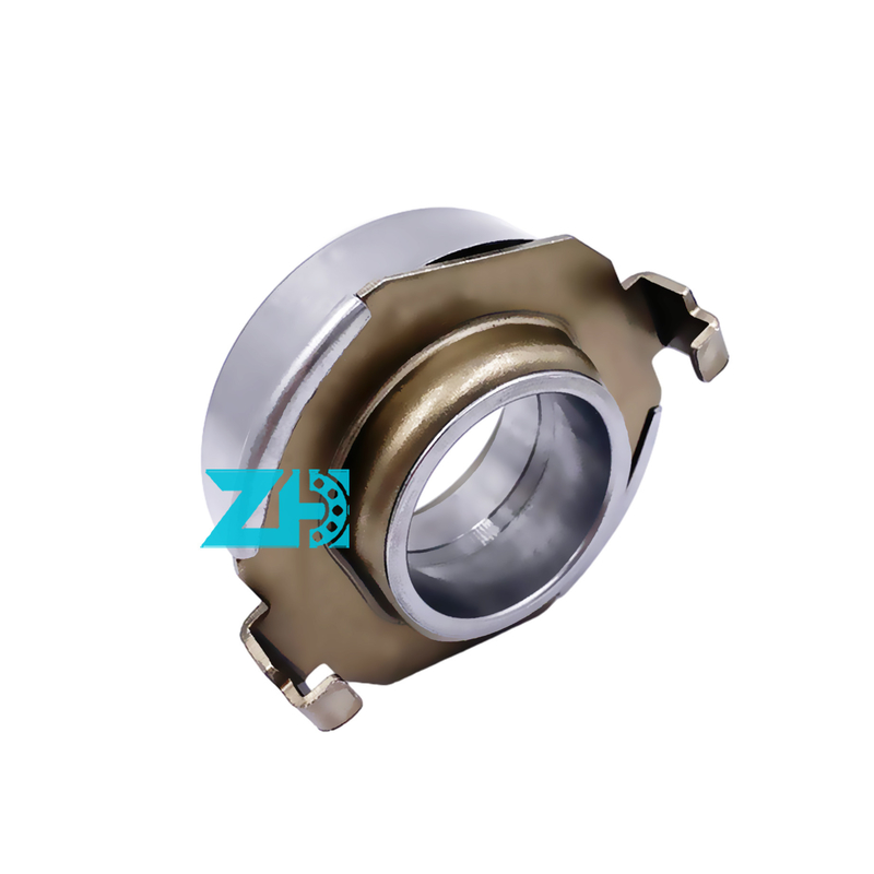 Hiệu suất chính xác, chất lượng được cải thiện: FCR54-46-2-2E vòng bi ly hợp - chất lượng đáp ứng nhu cầu!
