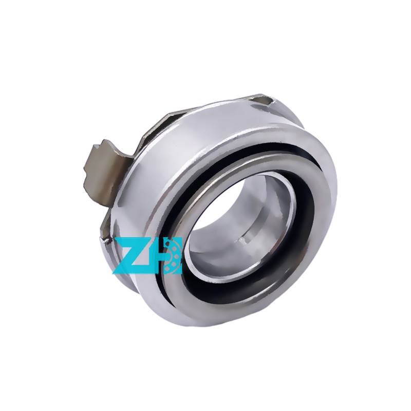 Hiệu suất chính xác, chất lượng được cải thiện: FCR54-46-2-2E vòng bi ly hợp - chất lượng đáp ứng nhu cầu!