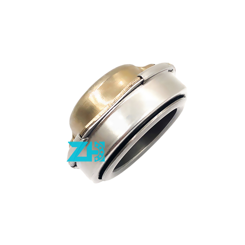 Cách mạng ổ đĩa của bạn với FCR55-17-11-2E vòng bi ly hợp - chất lượng cao cấp kích hoạt bán hàng điên cuồng!