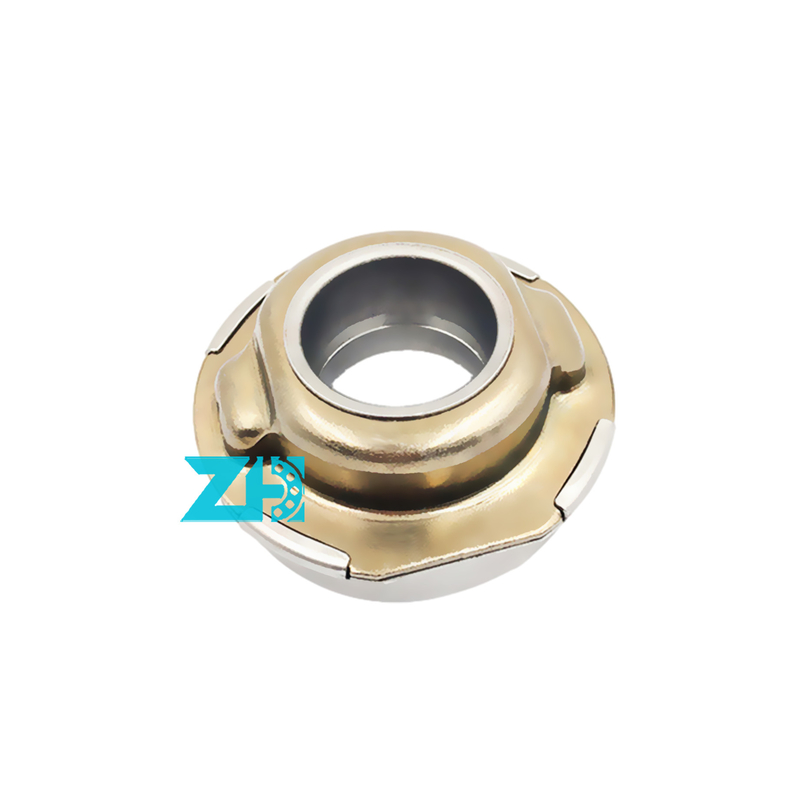 Cách mạng ổ đĩa của bạn với FCR55-17-11-2E vòng bi ly hợp - chất lượng cao cấp kích hoạt bán hàng điên cuồng!