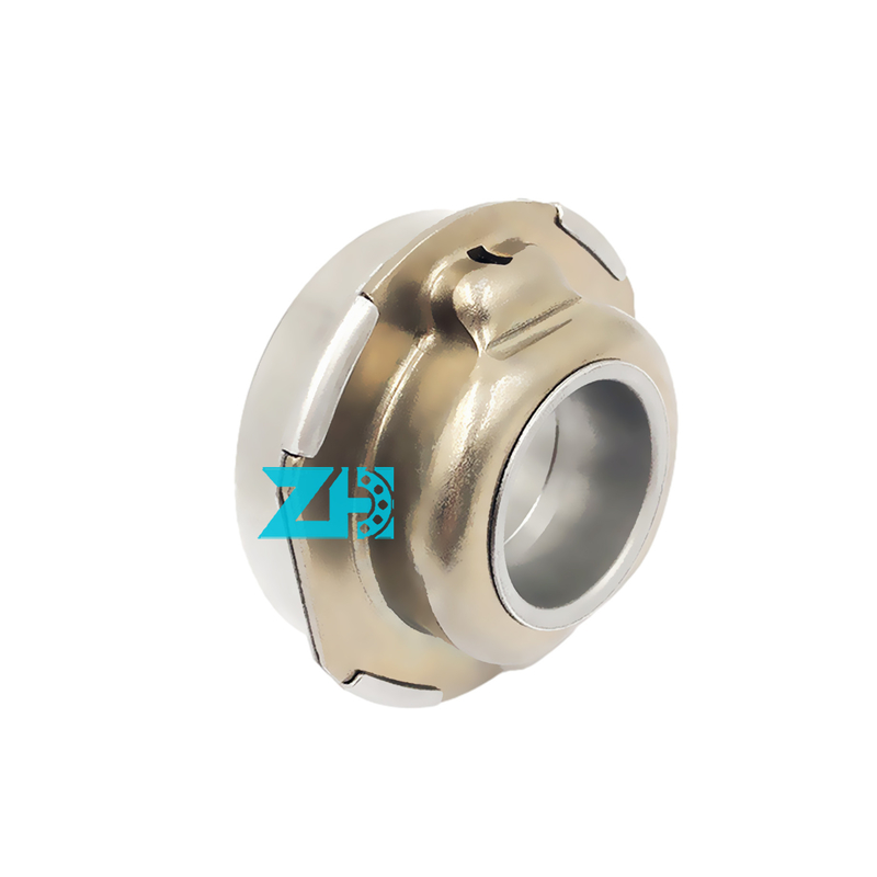 Cách mạng ổ đĩa của bạn với FCR55-17-11-2E vòng bi ly hợp - chất lượng cao cấp kích hoạt bán hàng điên cuồng!