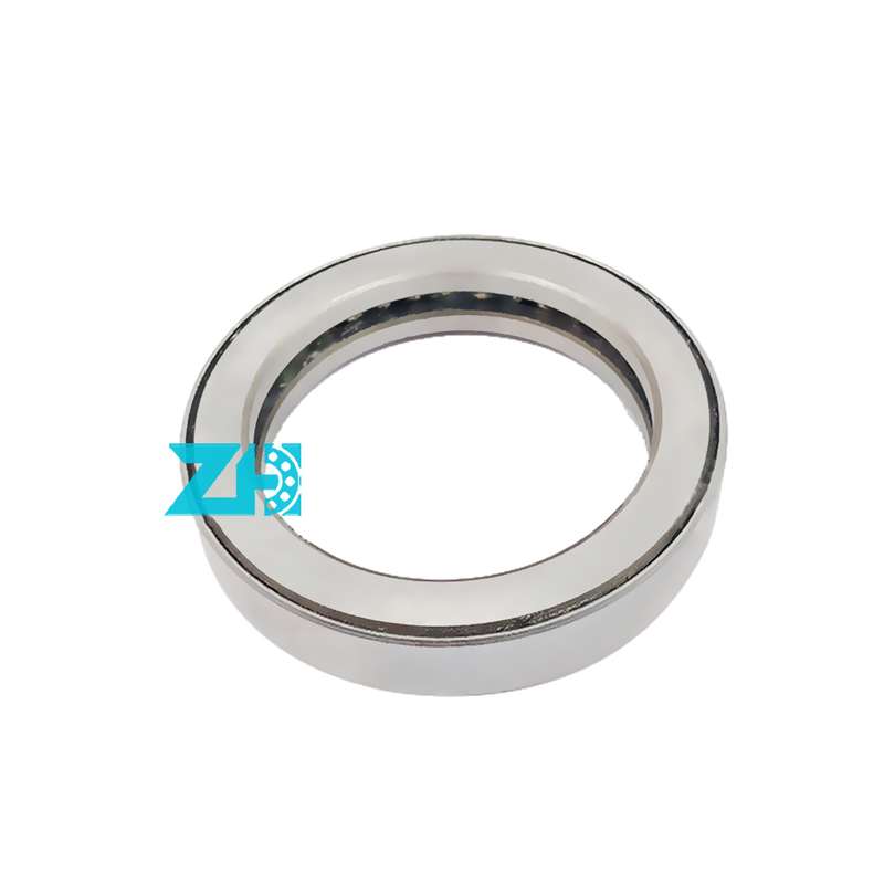Cải thiện động lực lái xe của bạn với vòng bi ly hợp KT55 - chất lượng cao truyền cảm hứng cho một trải nghiệm vô song!