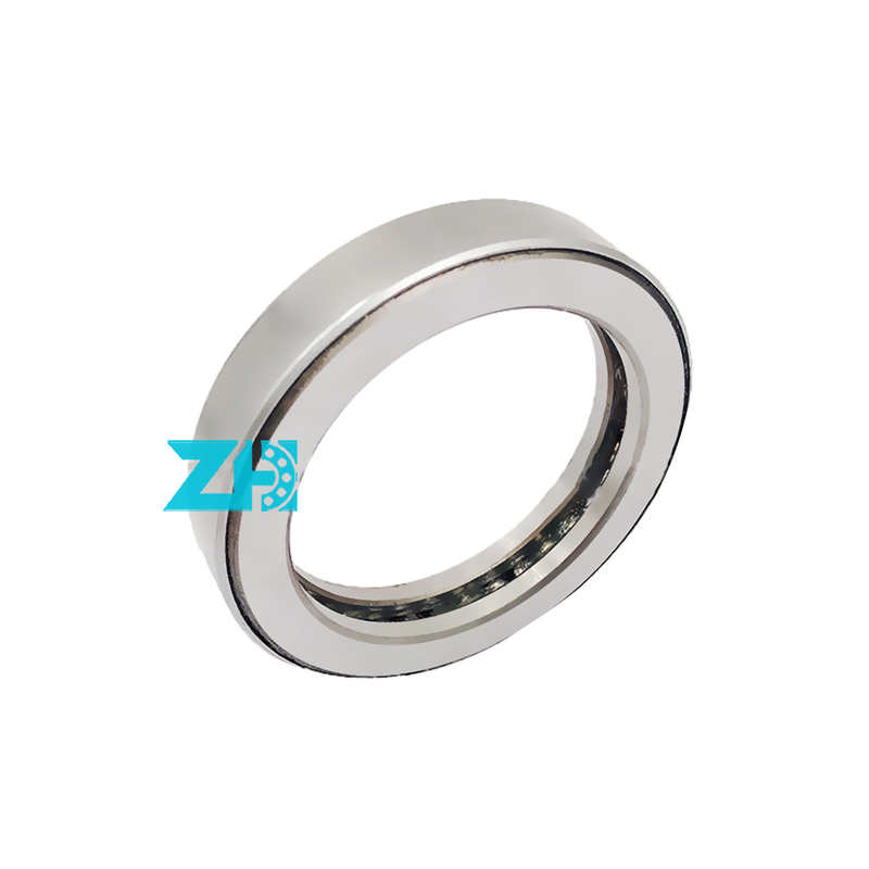 Cải thiện động lực lái xe của bạn với vòng bi ly hợp KT55 - chất lượng cao truyền cảm hứng cho một trải nghiệm vô song!
