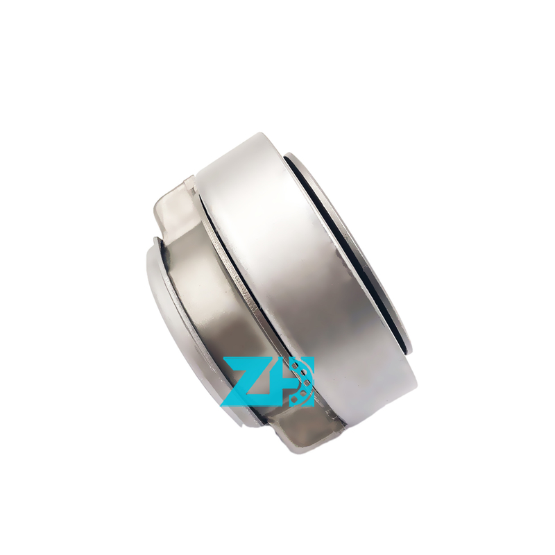 Trải nghiệm lái xe dễ dàng với vòng bi ly hợp RCT4700SA - thủ công cao cấp làm cho nó phải có nâng cấp!