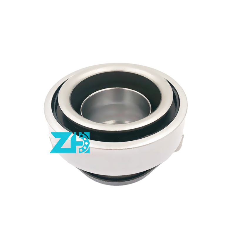 Trải nghiệm lái xe dễ dàng với vòng bi ly hợp RCT4700SA - thủ công cao cấp làm cho nó phải có nâng cấp!