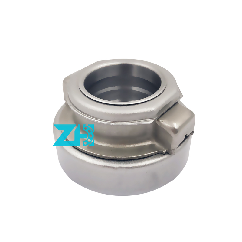 Trải nghiệm lái xe dễ dàng với vòng bi ly hợp RCT4700SA - thủ công cao cấp làm cho nó phải có nâng cấp!