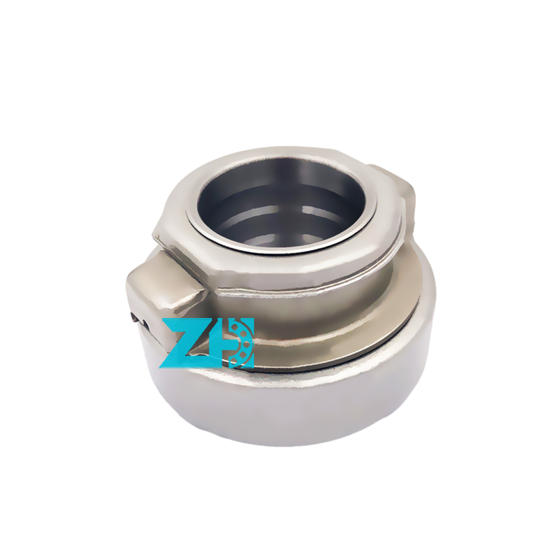 Trải nghiệm lái xe dễ dàng với vòng bi ly hợp RCT4700SA - thủ công cao cấp làm cho nó phải có nâng cấp!