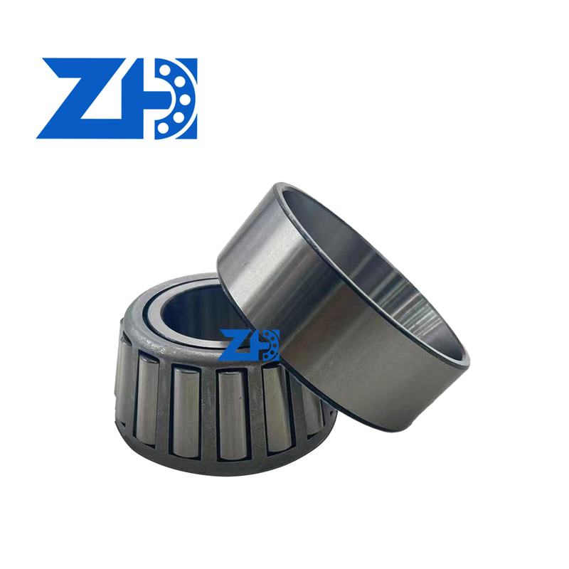 Đồ xách cuộn thắt theo yêu cầu 4388-4335 43884335 cho các yêu cầu tải trọng và lắp đặt cụ thể