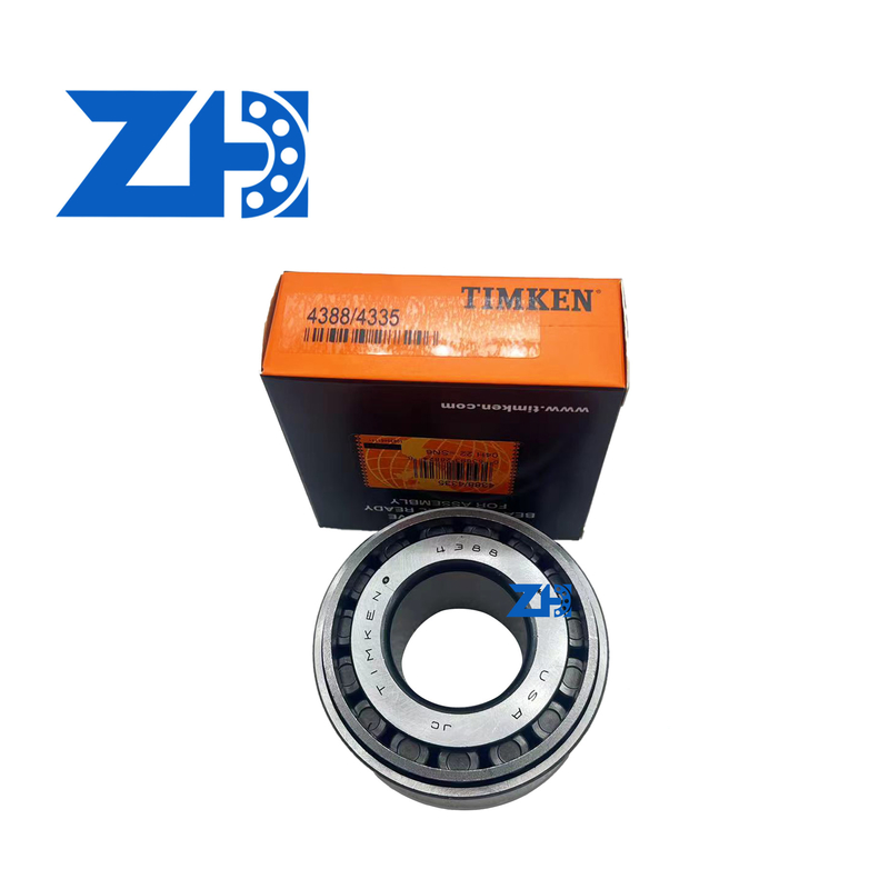 Đồ xách cuộn thắt theo yêu cầu 4388-4335 43884335 cho các yêu cầu tải trọng và lắp đặt cụ thể