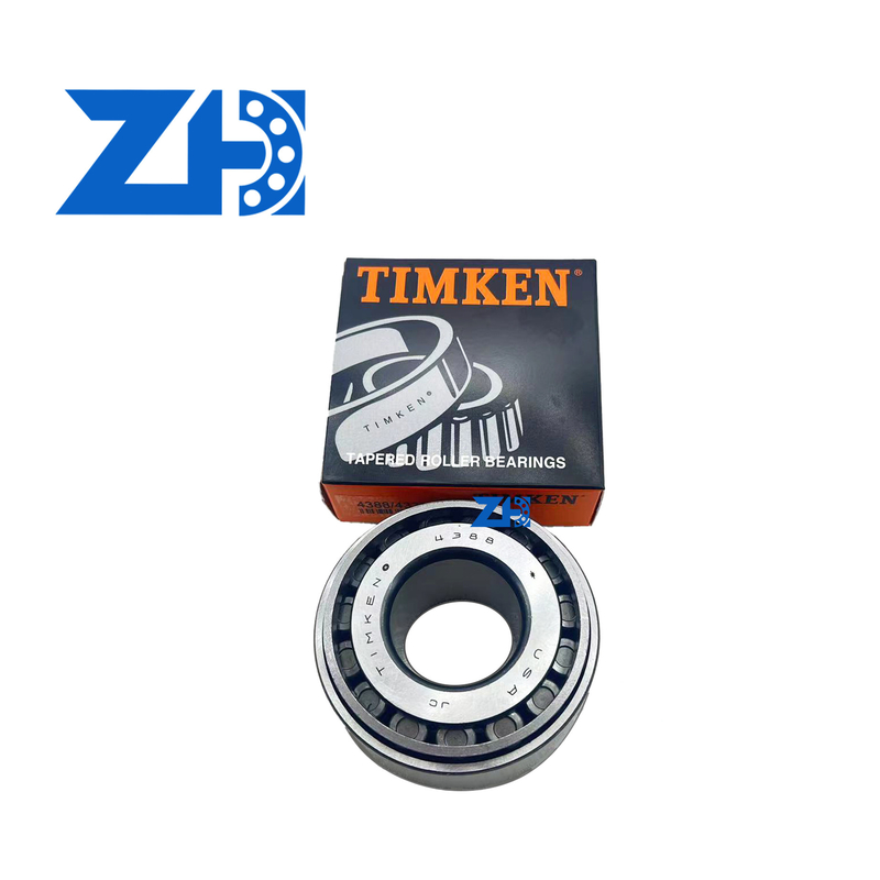 Đồ xách cuộn thắt theo yêu cầu 4388-4335 43884335 cho các yêu cầu tải trọng và lắp đặt cụ thể