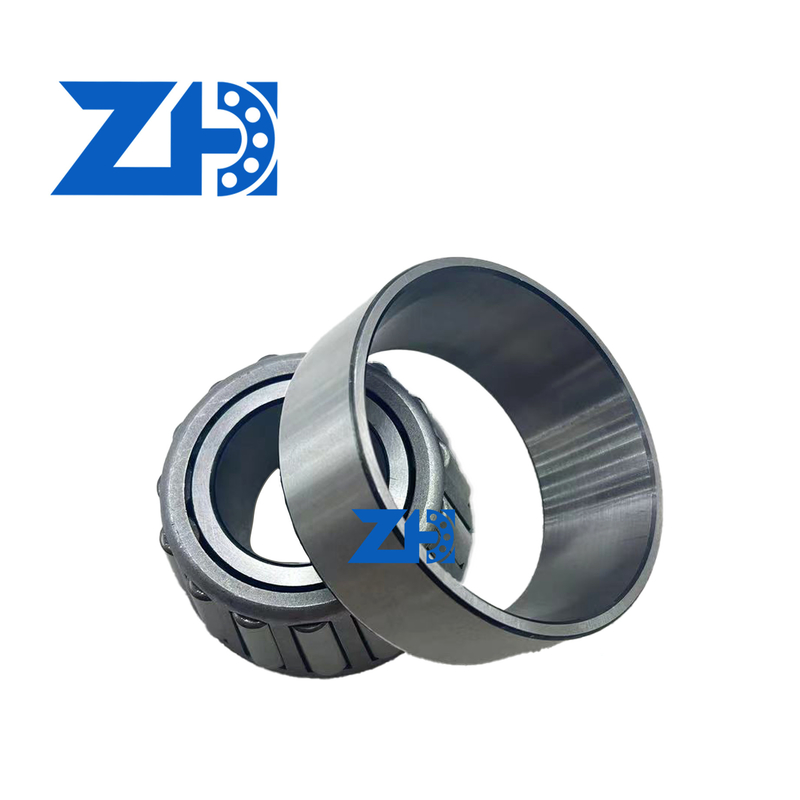 Đồ xách cuộn thắt theo yêu cầu 4388-4335 43884335 cho các yêu cầu tải trọng và lắp đặt cụ thể