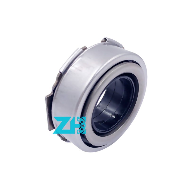 Cải thiện hiệu suất xe của bạn với chất lượng cao, bán chạy nhất của chúng tôi 48TKB3302 vòng bi ly hợp!