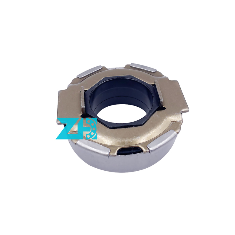 Cải thiện hiệu suất xe của bạn với chất lượng cao, bán chạy nhất của chúng tôi 48TKB3302 vòng bi ly hợp!