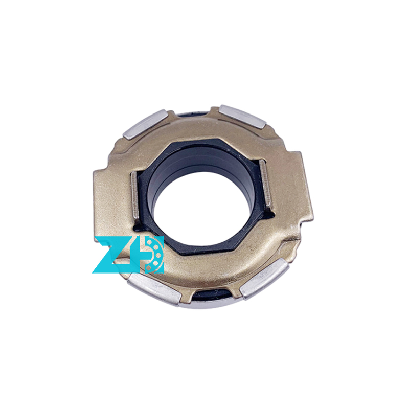 Cải thiện hiệu suất xe của bạn với chất lượng cao, bán chạy nhất của chúng tôi 48TKB3302 vòng bi ly hợp!