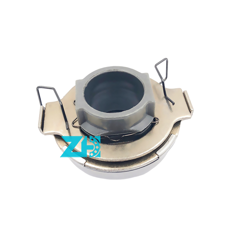 Cải thiện hiệu quả xe của bạn với cao cấp, rất được tìm kiếm sau khi 78TKL4801AR vòng bi ly hợp!