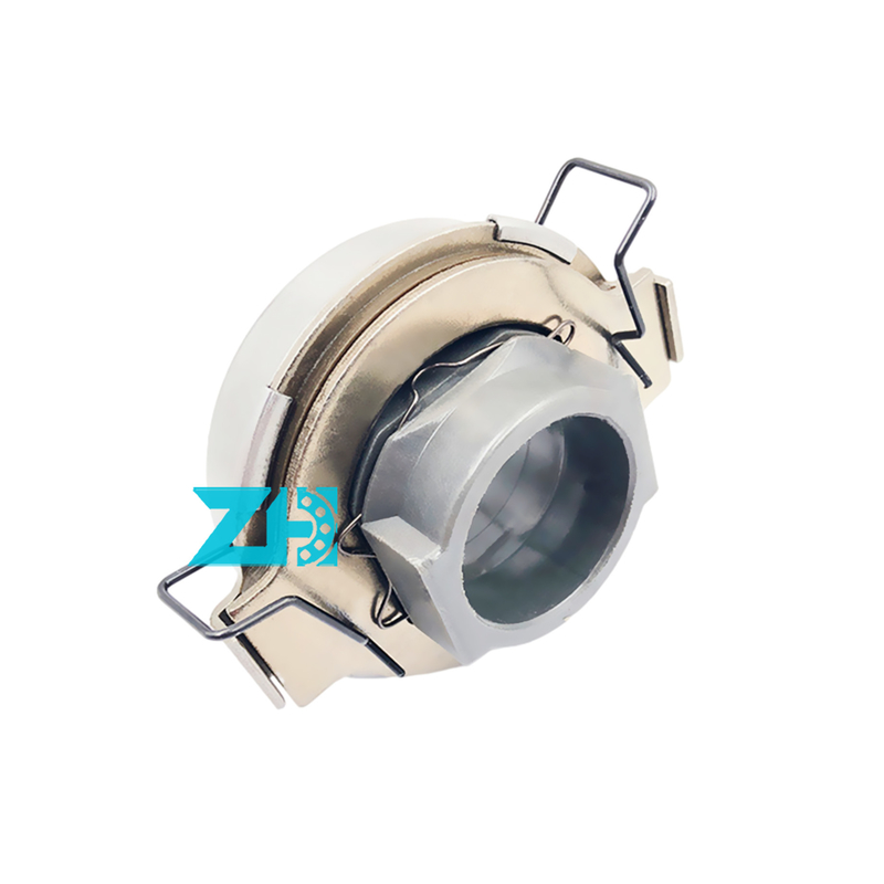 Cải thiện hiệu quả xe của bạn với cao cấp, rất được tìm kiếm sau khi 78TKL4801AR vòng bi ly hợp!