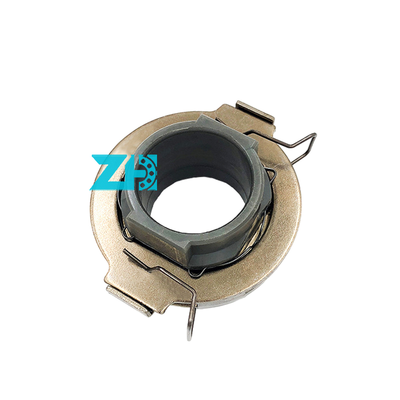 Cải thiện hiệu quả xe của bạn với cao cấp, rất được tìm kiếm sau khi 78TKL4801AR vòng bi ly hợp!