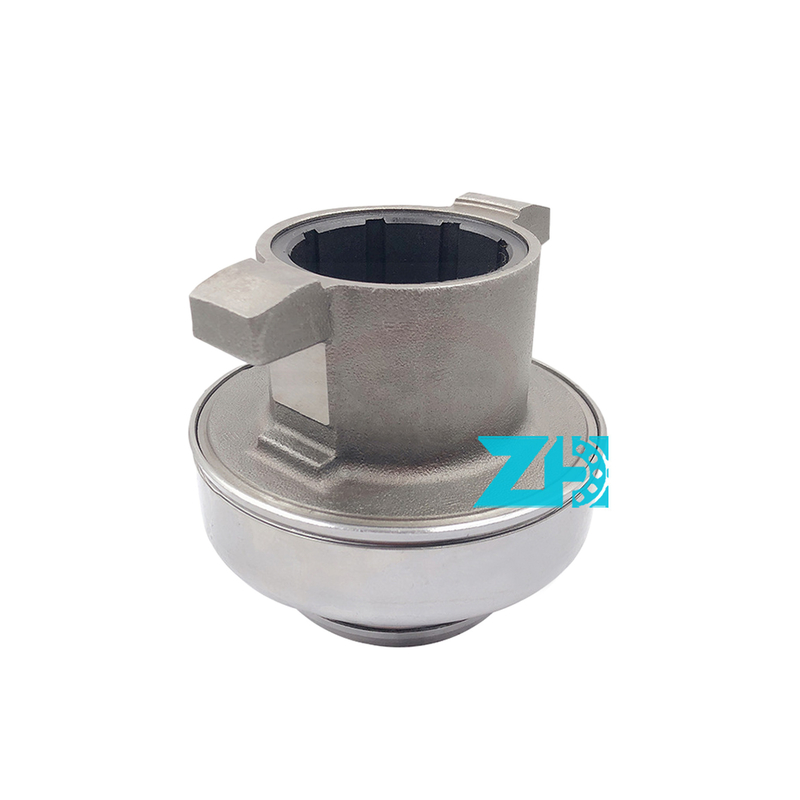 Trải nghiệm các ca chuyển động không tốn công sức với chất lượng hàng đầu, bán chạy nhất của chúng tôi 86CL6089F0-C vòng bi ly hợp!