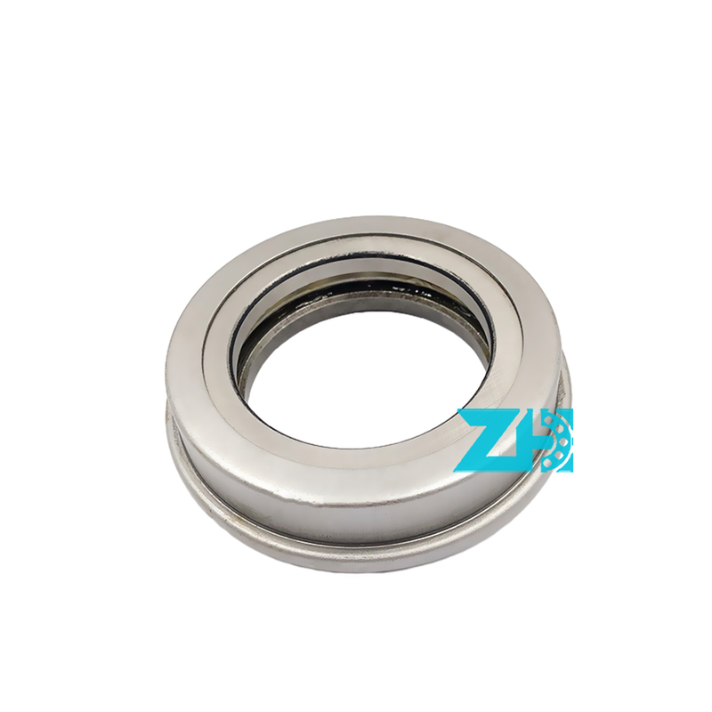 Giải phóng tiềm năng của xe của bạn với cao cấp, bán chạy nhất của chúng tôi 588911 vòng bi ly hợp!