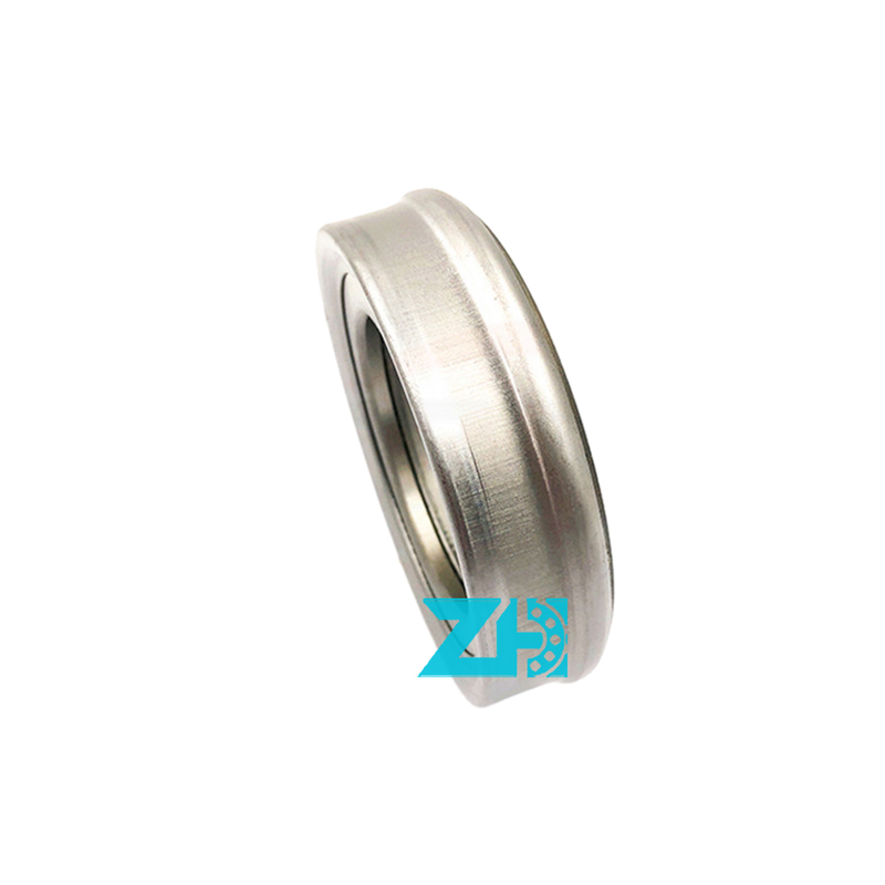 Giải phóng tiềm năng của xe của bạn với cao cấp, bán chạy nhất của chúng tôi 588911 vòng bi ly hợp!