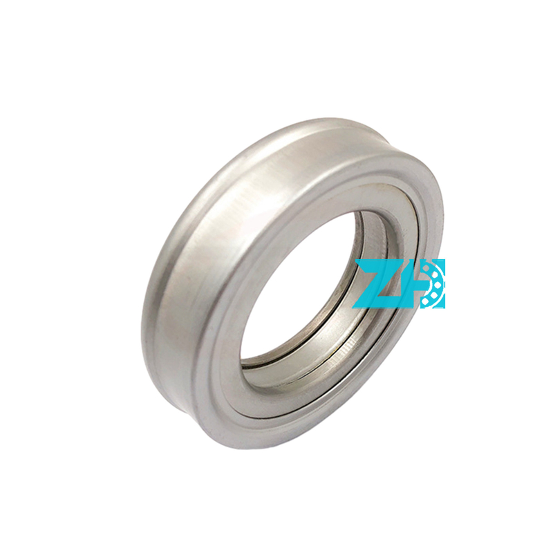 Giải phóng tiềm năng của xe của bạn với cao cấp, bán chạy nhất của chúng tôi 588911 vòng bi ly hợp!